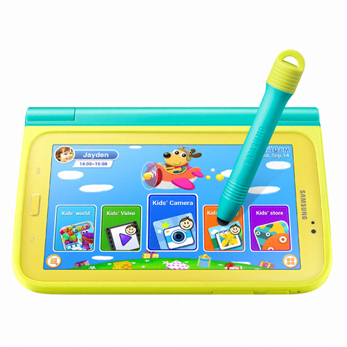 �Ｚ���� ��������3 Ű�� �߰�