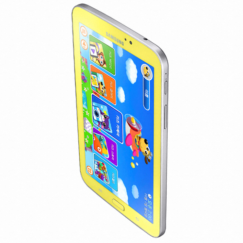 �Ｚ���� ��������3 Ű�� �߰�