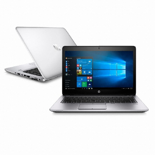 HP 엘리트북 840 G3 i5-6200U (1TB)_이미지