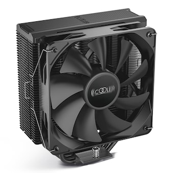 PCCOOLER PALADIN <b>EX400</b>