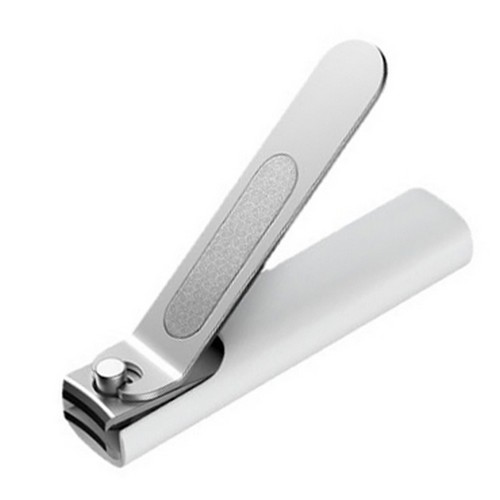 샤오미 미지아 손톱깎이