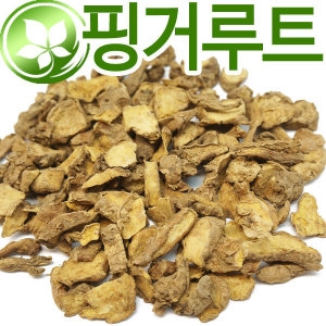 천지가약초 핑거루트 건재 3kg 500gX6봉 핑거루트차이미지입니다. 누르면 해당 게시물로 새창이동합니다.
