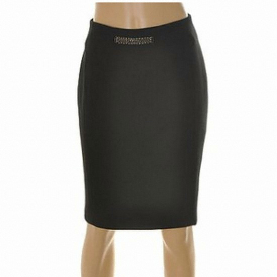 린컴퍼니 케네스레이디 비온느 스커트 EWSKEL01