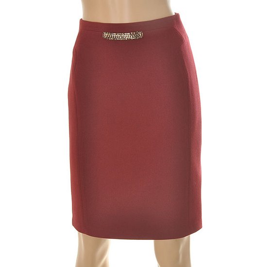 �����۴� �ɳ׽����̵� ��´� ��ĿƮ EWSKEL01