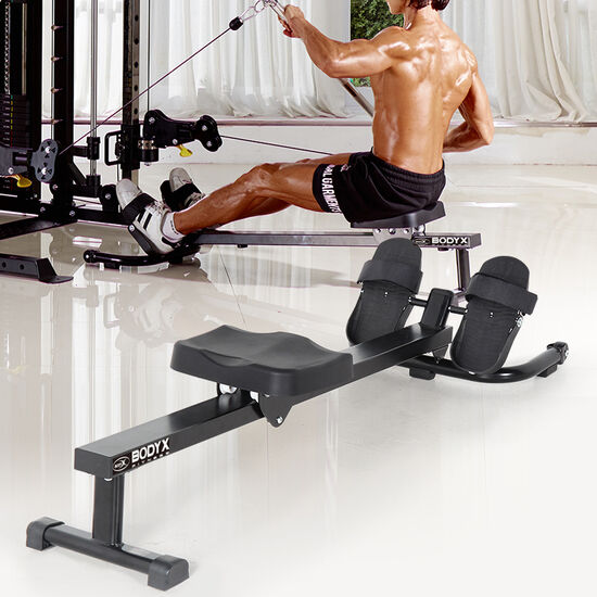 바디엑스 바디엑스 스미스 케이블 머신 로잉머신이미지입니다. 누르면 해당 게시물로 새창이동합니다.