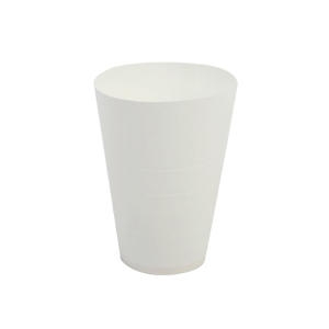 한일라벨 4온스 두모금컵 (2,000개)_이미지