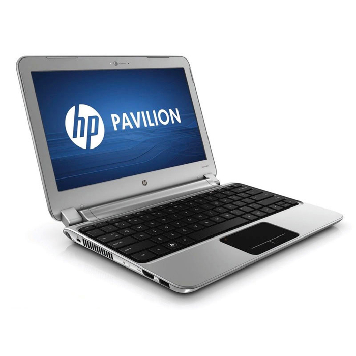 HP 파빌리온 dm1-3005au (기본)_이미지
