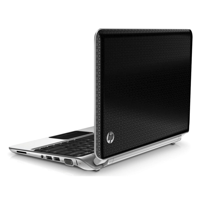 HP 파빌리온 dm1-3005au (기본)_이미지