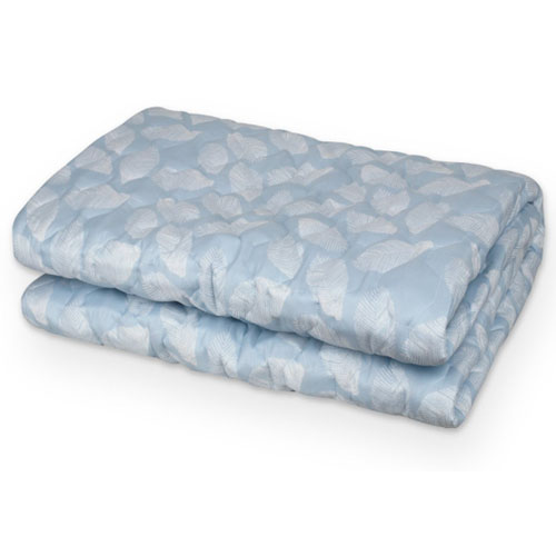 보국전자 에어셀 스카이리프 전기요 BKB-0606 (더블, 135x180cm)_이미지
