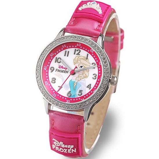 월트디즈니 겨울왕국 엘사 JTD-43