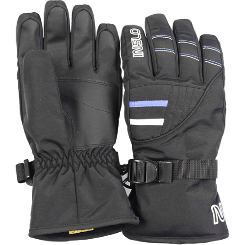 �糪��� �ν��� ������� ��Ű ���� �����尩 CA-4881