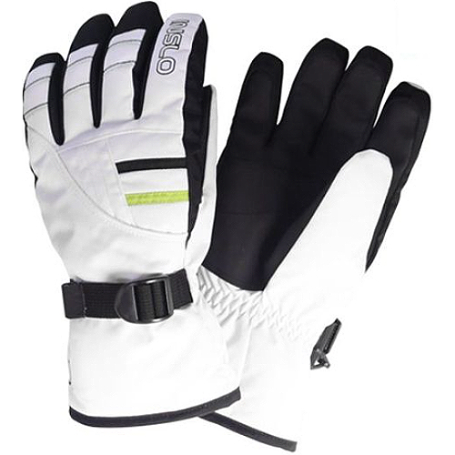 루나상사 인슬로 남녀공용 스키 보드 오지장갑 CA-4881_이미지