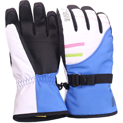 루나상사 인슬로 남녀공용 스키 보드 오지장갑 CA-4881_이미지