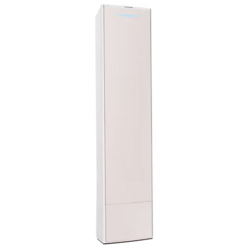 삼성전자 비스포크 AI 무풍콤보 갤러리 AF80F18D27CRS (공식인증 설치)_이미지