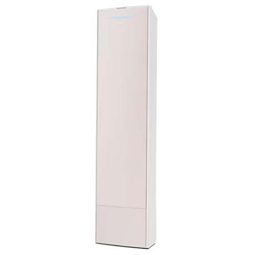 삼성전자 비스포크 AI 무풍콤보 갤러리 AF80F18D27CRS (공식인증 설치)_이미지