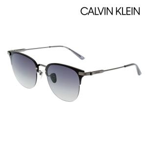 선글라스 20113SK 009 65