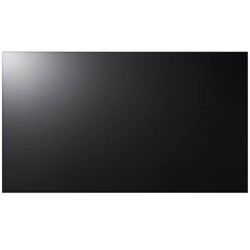 LG���� �÷��� evo OLED65C4QNA