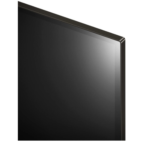 LG���� �÷��� evo OLED65C4QNA