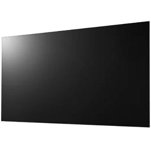 LG���� �÷��� evo OLED65C4QNA