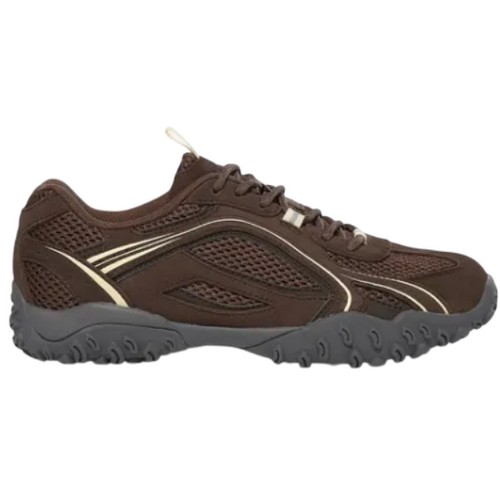 휠라 에샤페 LX FS253OD03X012-219_이미지