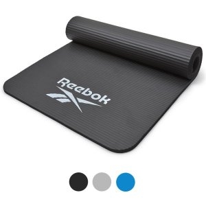 리복 트레이닝 매트 RAMT-11018 15mm