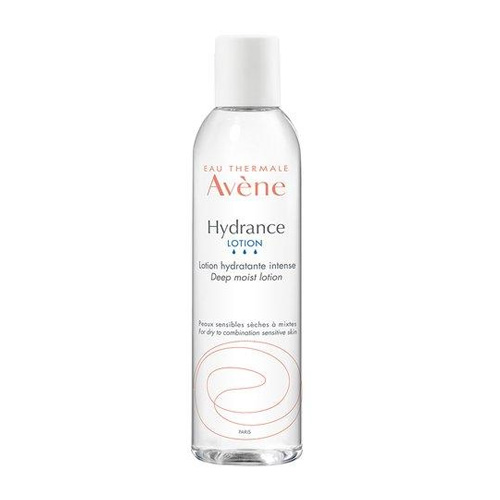 아벤느 이드랑스 딥 모이스트 로션 400ml (1개)_이미지