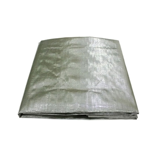 세원비닐 방수포 (10x15m)_이미지