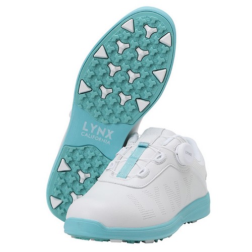 ���� ���̾� ���� L11D2SE301_WH