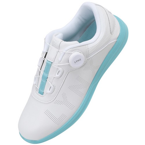 ���� ���̾� ���� L11D2SE301_WH