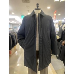 세이브존03 맥 구스코트 AGAB4FP1105DNVA 43262714