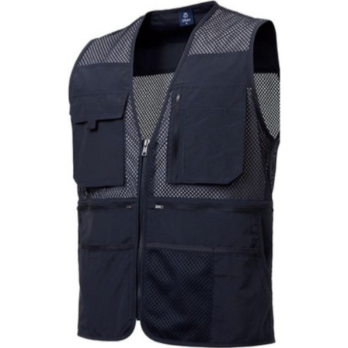 작업 조끼 ZB-V2026