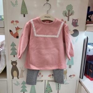 ���Ƿ���F&C �мҹ� CB01 �������� HW7130P4 S11740440