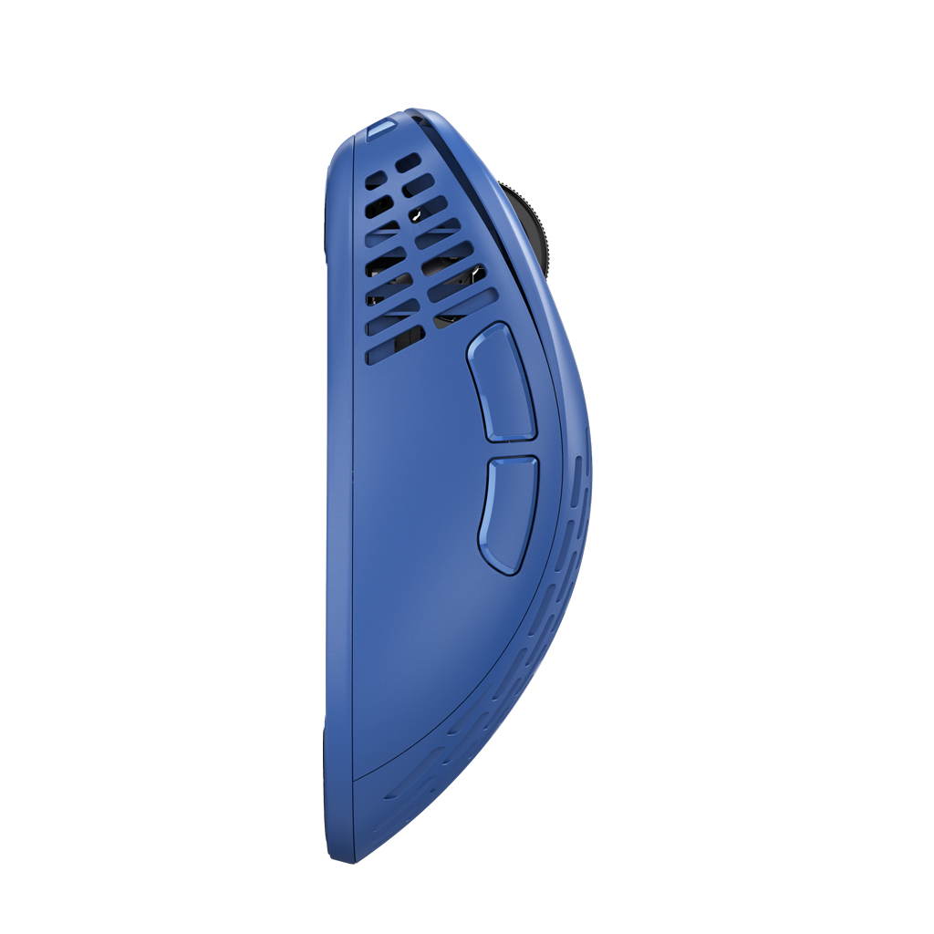 Pulsar XLITE V2 무선 게이밍 마우스 (블루)_이미지