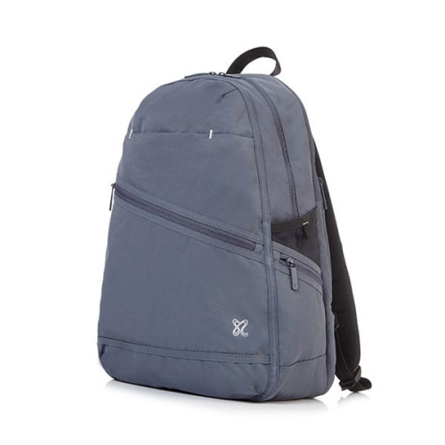 쌤소나이트 RED CRWBIN 백팩_UR121001