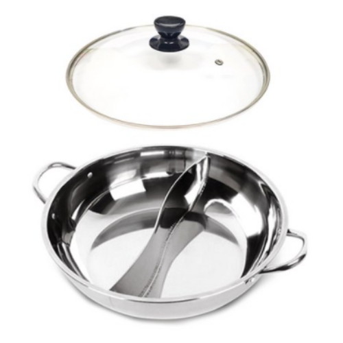 �Ծ��̵�� �ݹݳ���