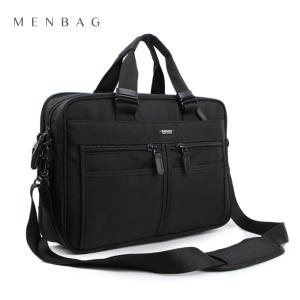 �ǹ� ȸ��� ��Ʈ�� �������� ���� ���� GNV190B