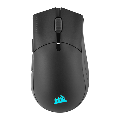 CORSAIR SABRE RGB PRO WIRELESS (정품)