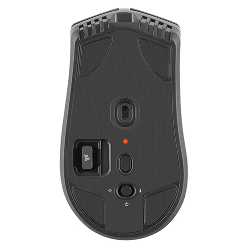 CORSAIR SABRE RGB PRO WIRELESS (정품)_이미지