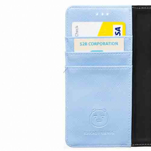 �����������۷��̼� ������S8 �÷��� īī�������� ��Ʈ �÷� ���̾ ���̽�