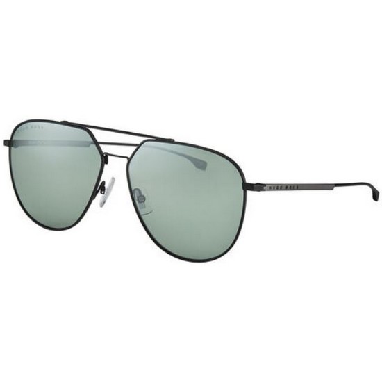 휴고 보스 BOSS0994/F/S-003EL