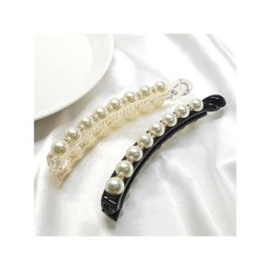 �̻� ���־��ٳ����� S7342474