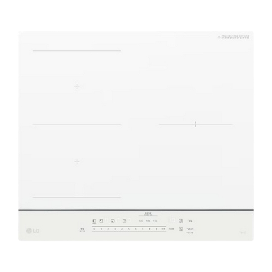 LG전자 BEF3ANHLE (프리스탠딩, 15cm)_이미지