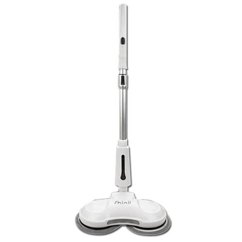 신일전자 SDC-W8000NK이미지입니다. 누르면 해당 게시물로 새창이동합니다.