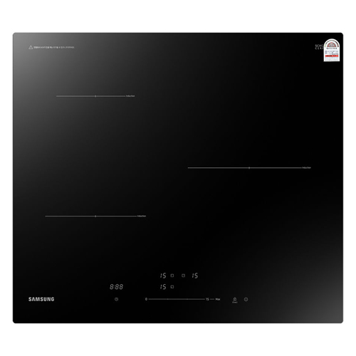 삼성전자 NZ63T5701AK