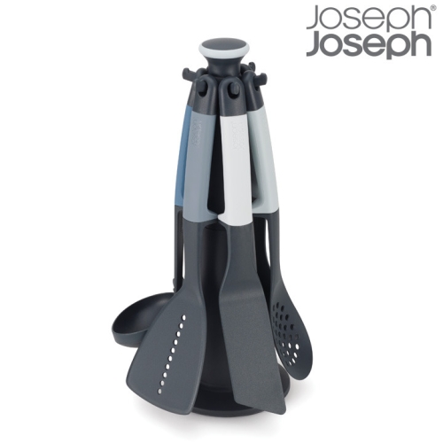 �������� ��������Ʈ ĳ���� ��ī�̿���� 7�� ��Ʈ