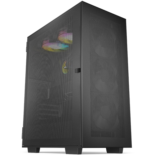 DAVEN KAISER AIR MAX Ǯ �޽�