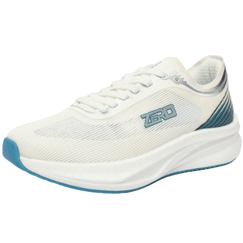 ����Ŀ Ŭ�������� ��Ÿ CZFFF1SL224WH