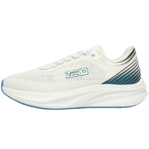 클라우드제로 벤타 CZFFF1SL224WH