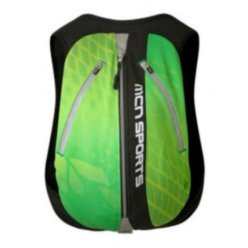 그린 랜턴 백팩 MC-SS16