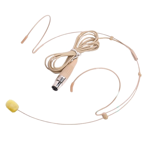 Velton VTM-016 (정품)